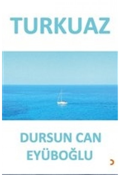 Turkuaz