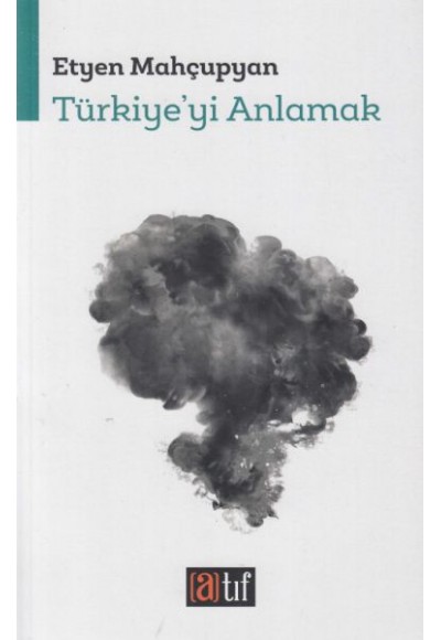 Türkiye'yi Anlamak
