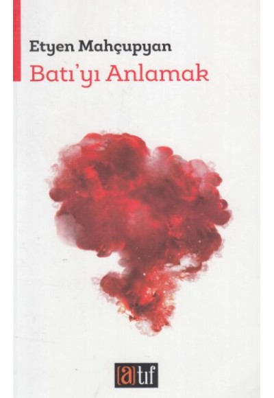 Batı'yı Anlamak