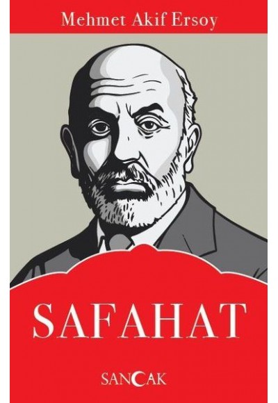 Safahat