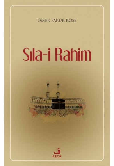 Sıla-i Rahim