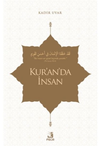 Kuranda İnsan