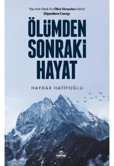 Ölümden Sonraki Hayat