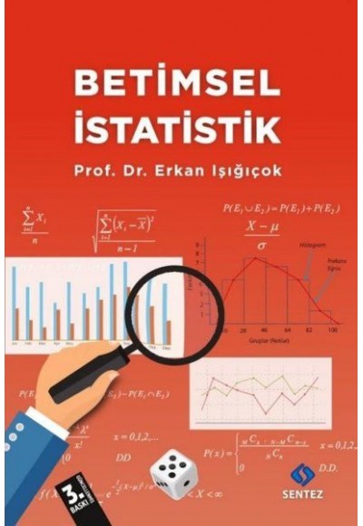 Betimsel İstatistik