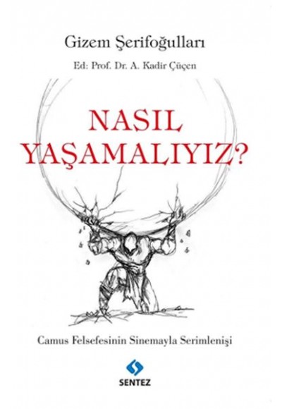 Nasıl Yaşamalıyız?