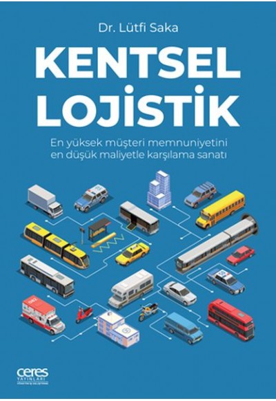 Kentsel Lojistik