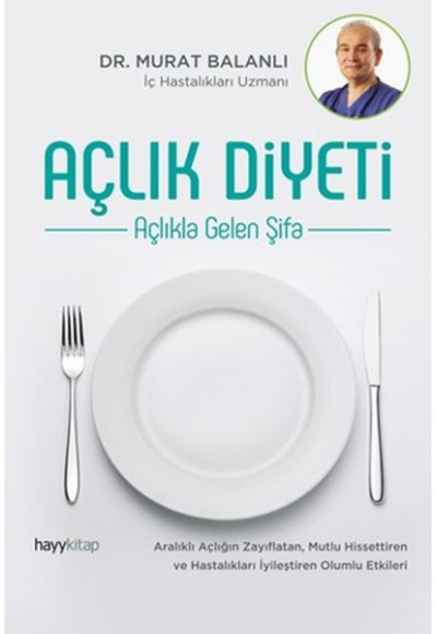 Açlık Diyeti