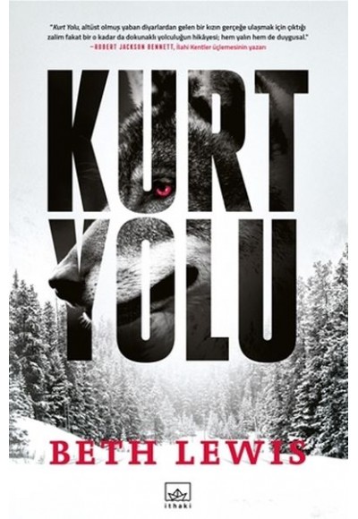 Kurt Yolu