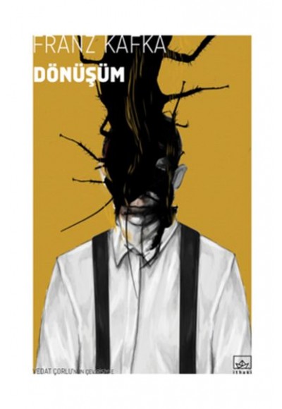 Dönüşüm