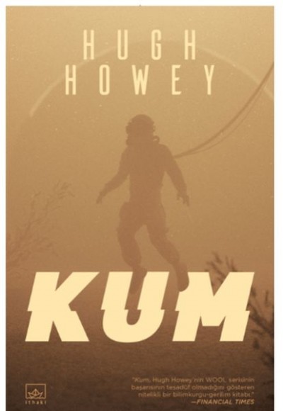 Kum