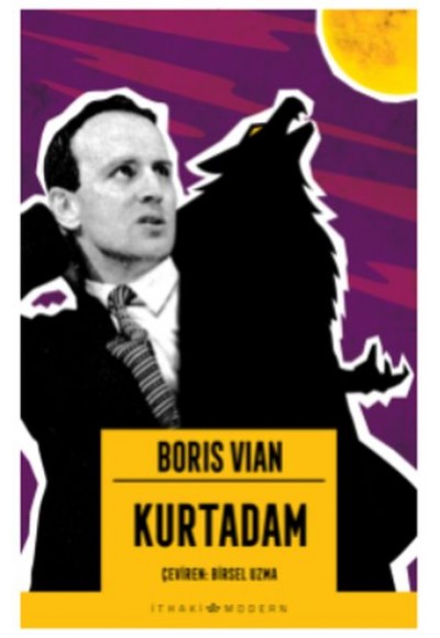 Kurtadam