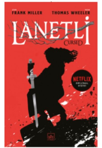 Lanetli