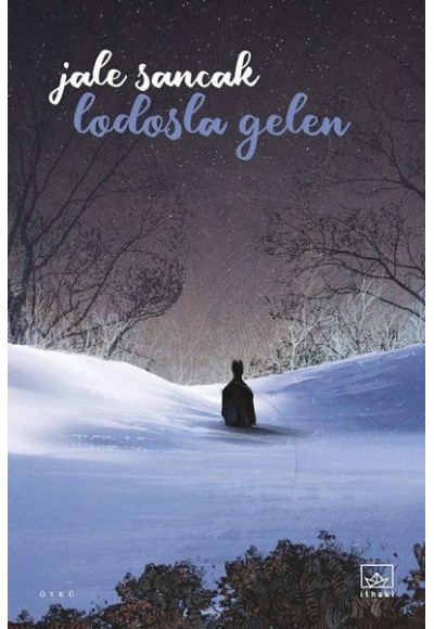 Lodosla Gelen