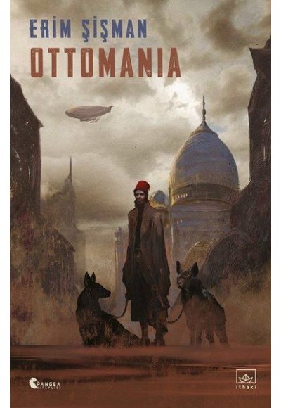 Ottomania