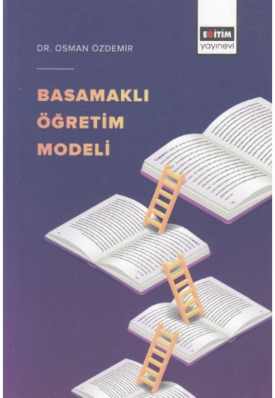 Basamaklı Öğretim Modeli