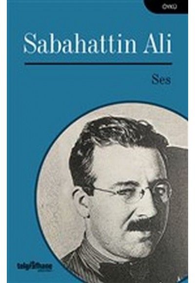 Ses