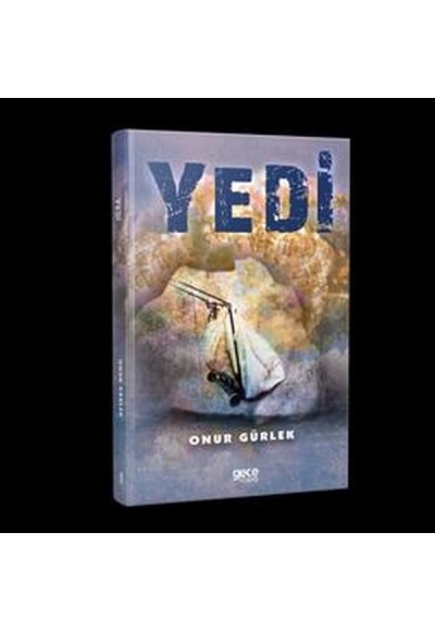 Yedi