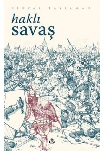 Haklı Savaş