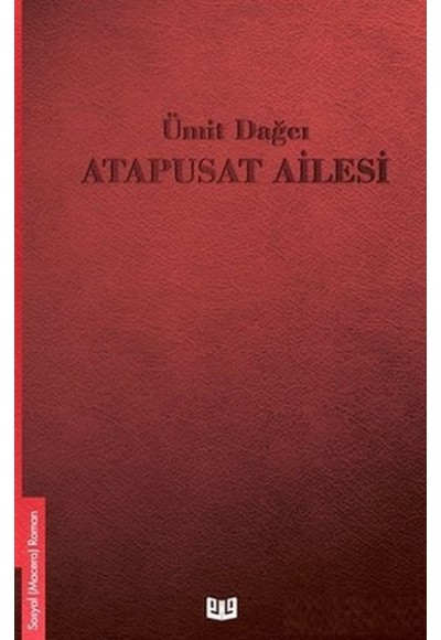Atapusat Ailesi