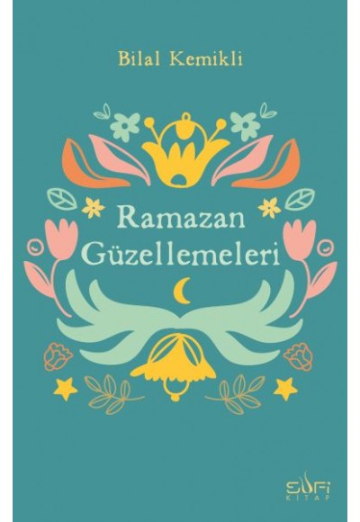 Ramazan Güzellemeleri