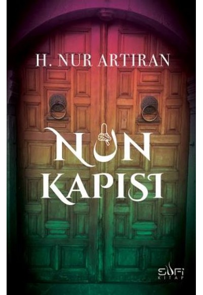 Nun Kapısı