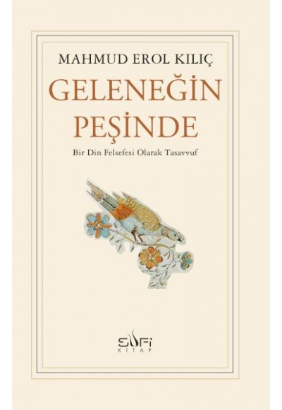 Geleneğin Peşinde