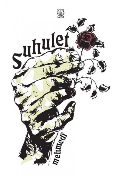 Suhulet