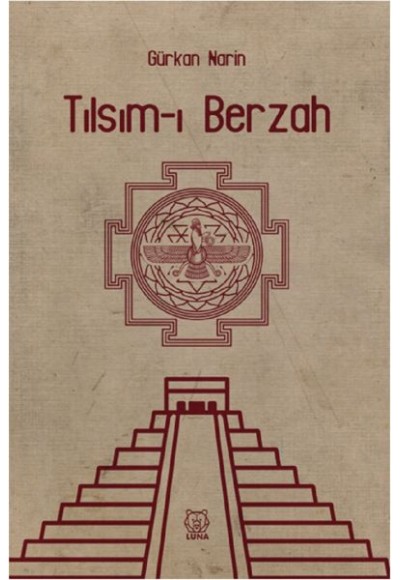 Tılsım-ı Berzah