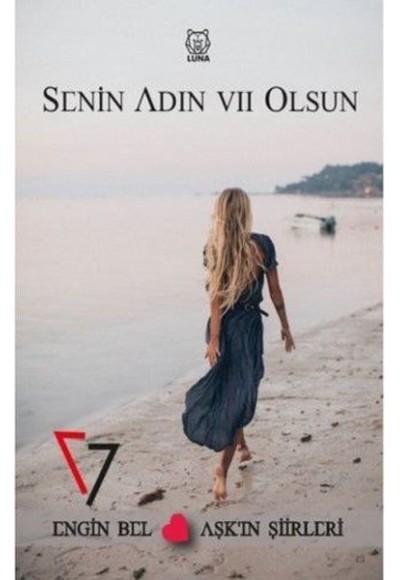 Senin Adın Yedi Olsun