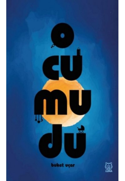 Ocumudu