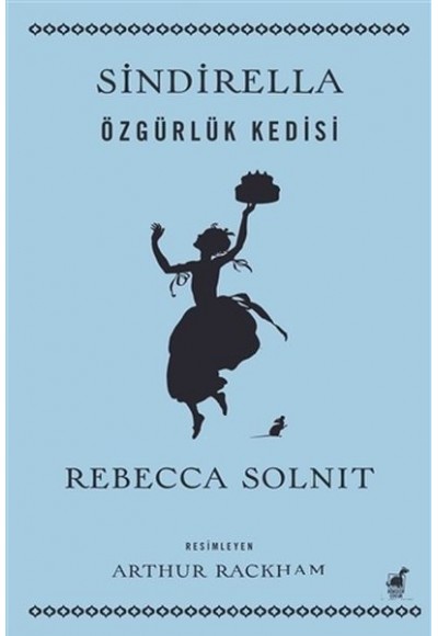 Sindirella