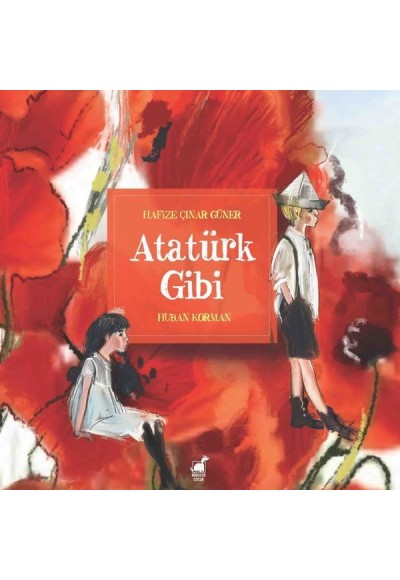 Atatürk Gibi
