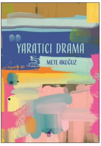 Yaratıcı Drama