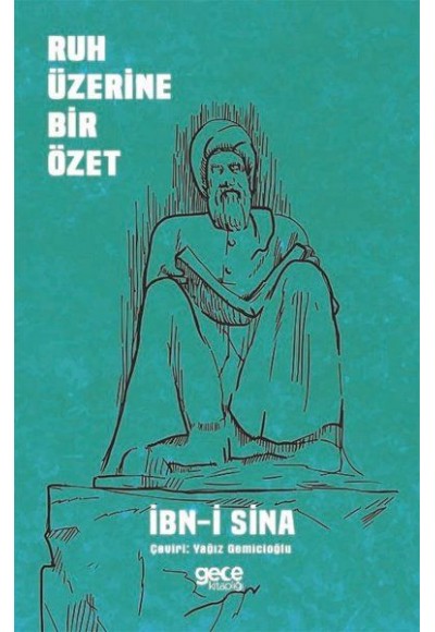 Ruh Üzerine Bir Özet