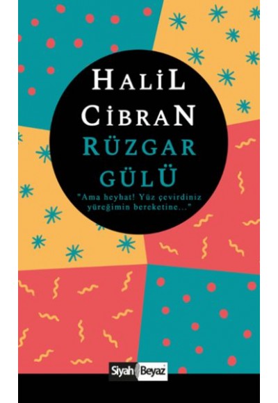 Rüzgar Gülü