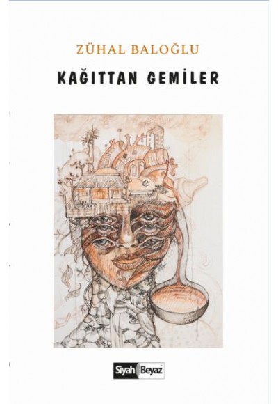 Kağıttan Gemiler