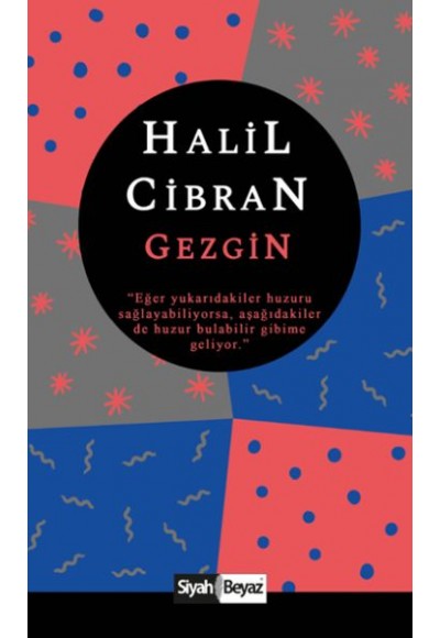 Gezgin