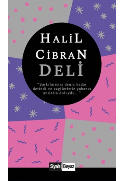 Deli