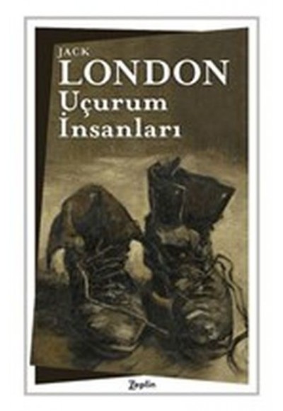 Uçurum İnsanları