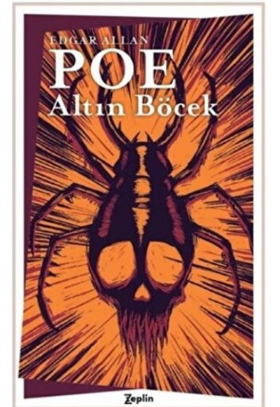 Altın Böcek