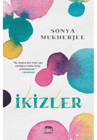 İkizler