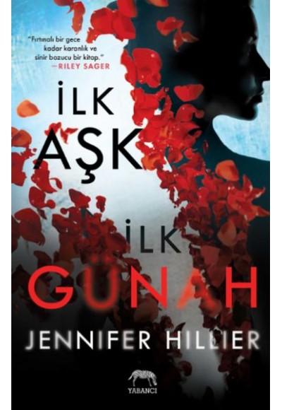 İlk Aşk İlk Günah