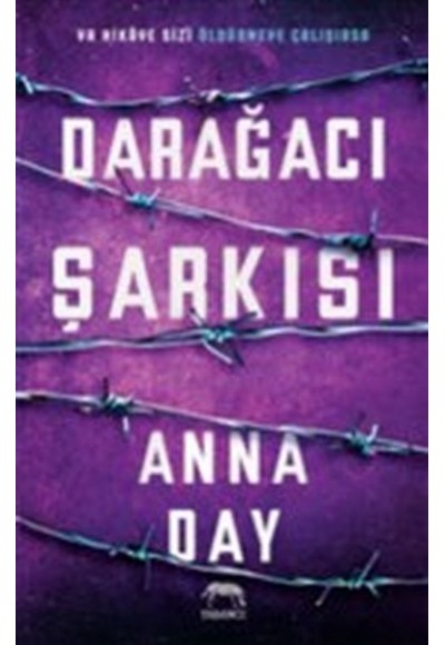 Darağacı Şarkısı
