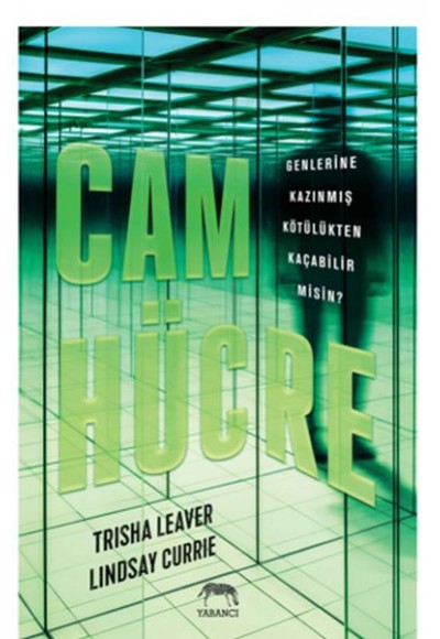 Cam Hücre