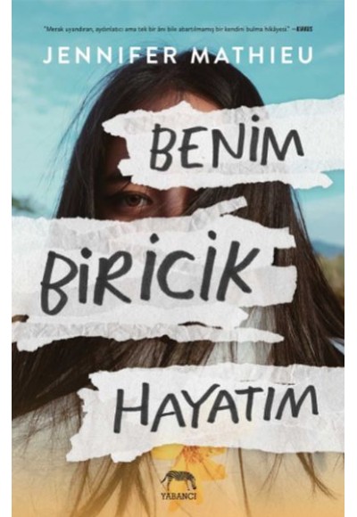 Benim Biricik Hayatım
