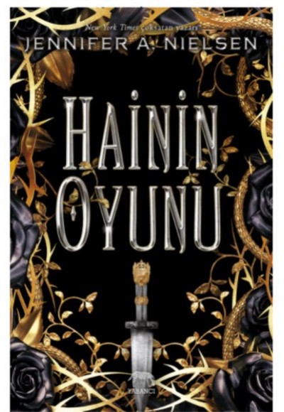 Hainin Oyunu