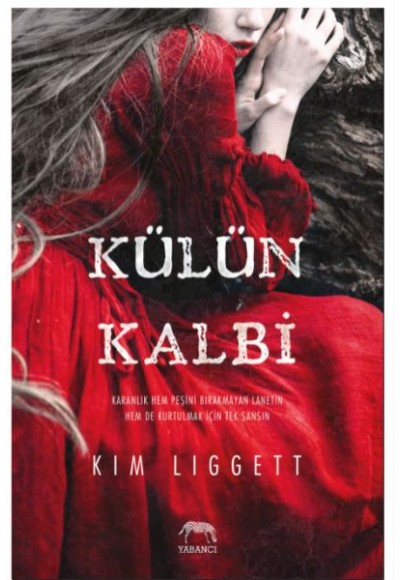 Külün Kalbi