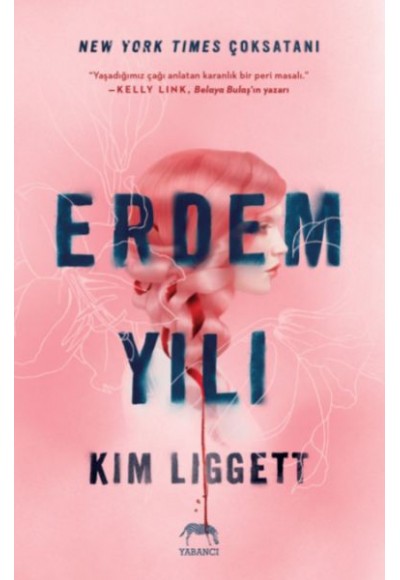 Erdem Yılı - Ciltli