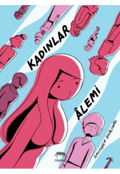 Kadınlar Alemi