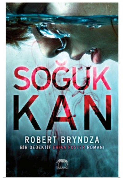 Soğuk Kan
